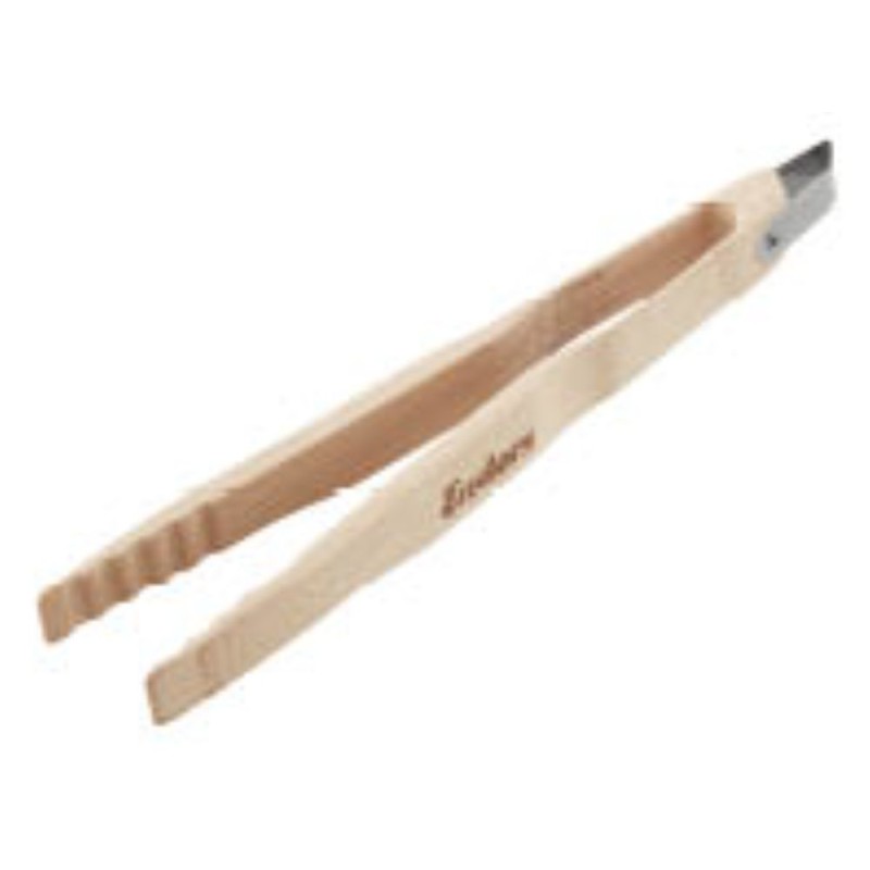 PINCES BBQ 30CM