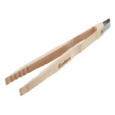 PINCES BBQ 30CM