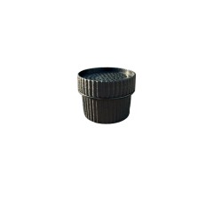 Grande capsule pour recharge Hexa Trap