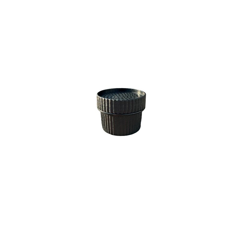 Grande capsule pour recharge Hexa Trap