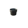 Grande capsule pour recharge Hexa Trap