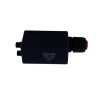 BOITIER PIEZO N°43
