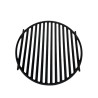 Grille ronde - Monroe 4K