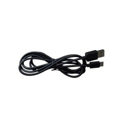 Câble USB - HexaSafe