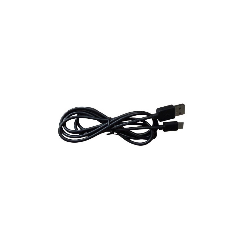 Câble USB - HexaSafe