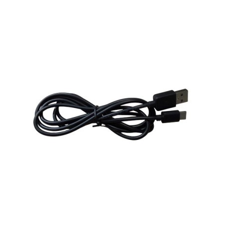 Câble USB - HexaSafe