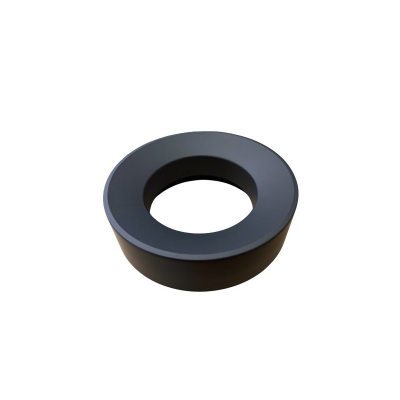 Couronne d'air - HexaTrap CO2