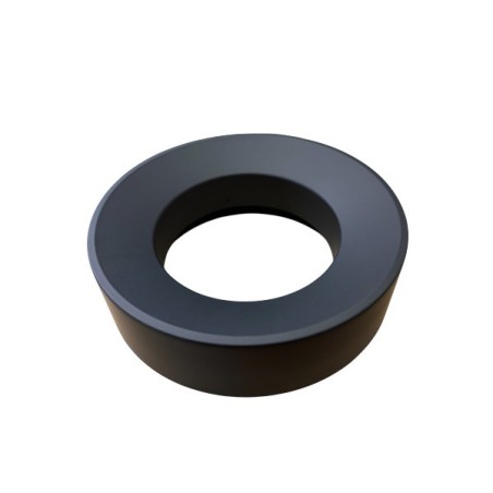 Couronne d'air - HexaTrap CO2