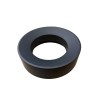 Couronne d'air - HexaTrap CO2