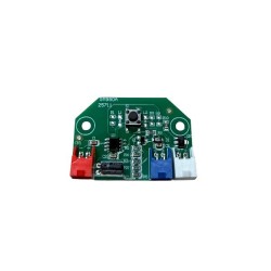 PCB - HexaSafe