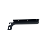 Equerre tablette droite - Mike Evolution