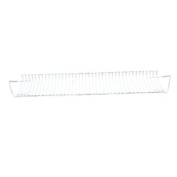 Grille de réchauffement - Mike Evolution