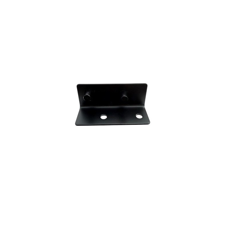 Support tablette droite - Mike Evolution