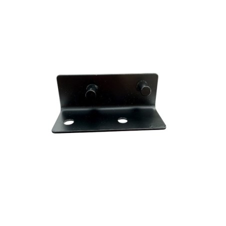 Support tablette gauche - Mike Evolution