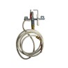 ODS - H5208 / H5201