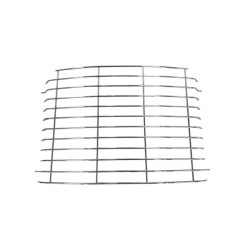 Grille de protection - Visby