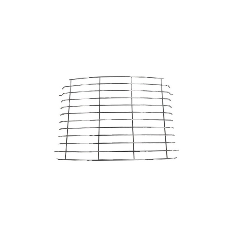 Grille de protection - Visby