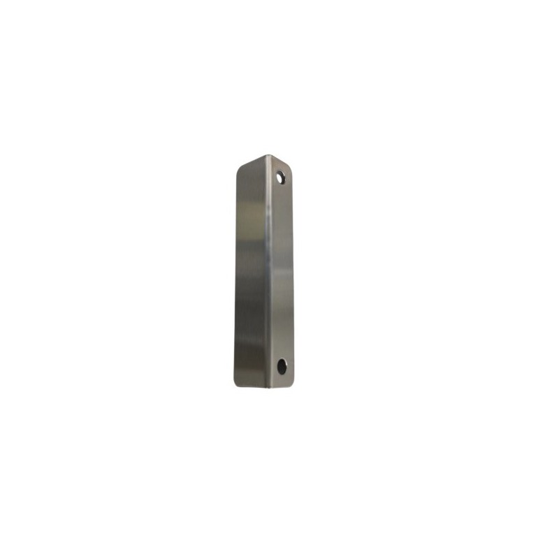Butée de porte - Monroe X3S et 4K