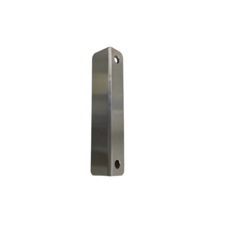 Butée de porte - Monroe X3S et 4K