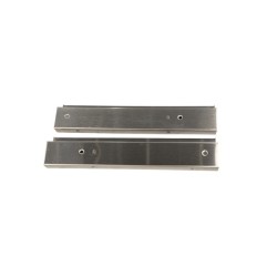 Rail entonnoir N°30 graisse