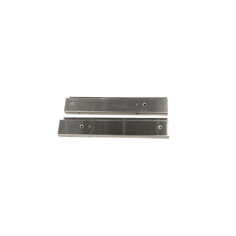 Rail entonnoir N°30 graisse