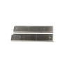 Rail entonnoir N°30 graisse