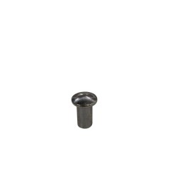 Porte accessoire - Desserte Design