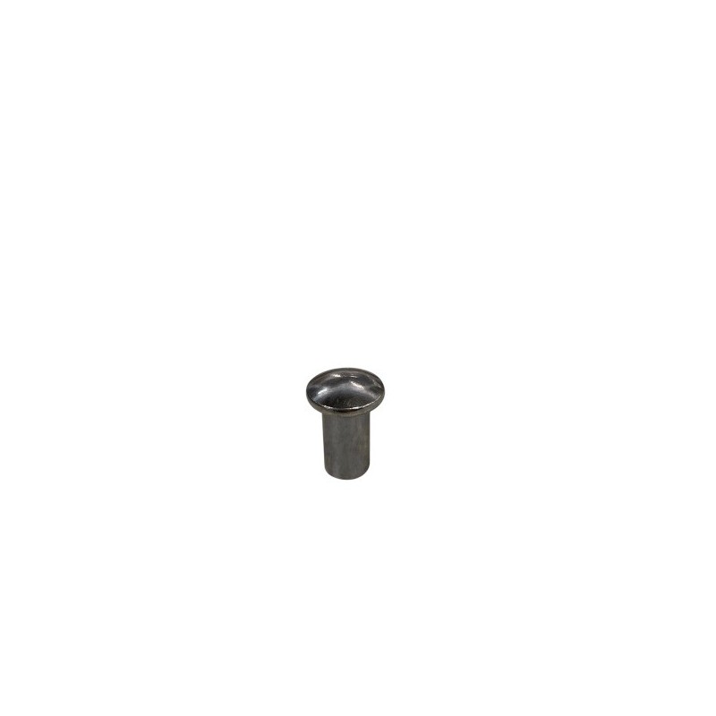 Porte accessoire - Desserte Design