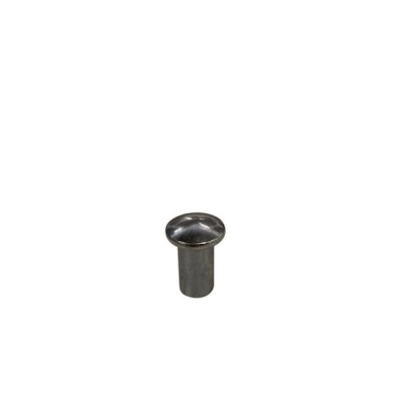 Porte accessoire - Desserte Design
