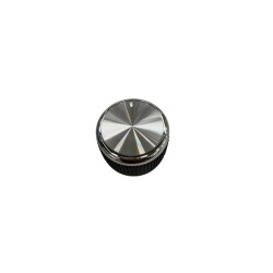 Bouton de commande - Cuenca / Faro