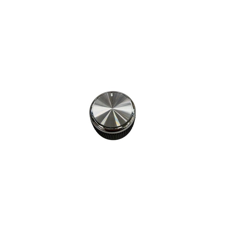 Bouton de commande - Cuenca / Faro