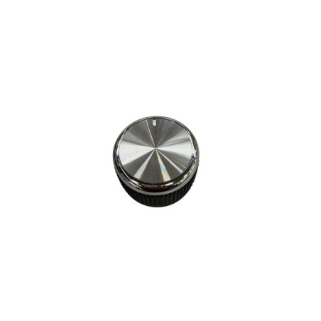 Bouton de commande - Cuenca / Faro