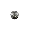 Bouton de commande - Cuenca / Faro