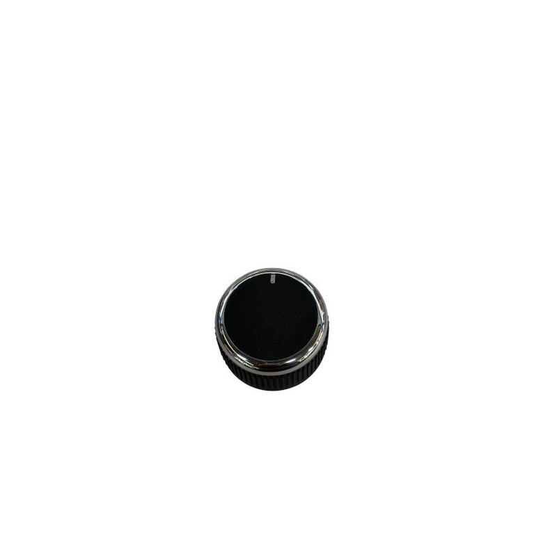 Bouton de commande - Prosteel