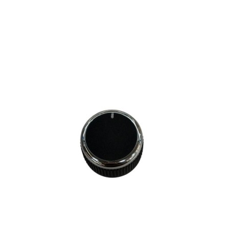 Bouton de commande - Prosteel