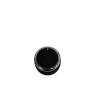 Bouton de commande - Prosteel
