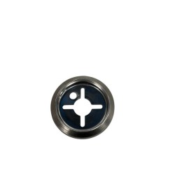 Nouveau enjoliveur - Masterline