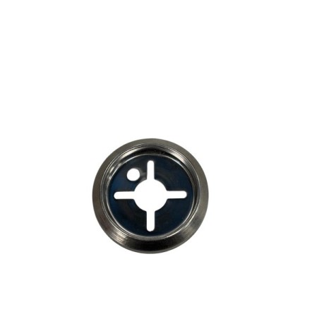 Nouveau enjoliveur - Masterline