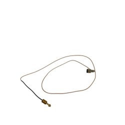 Câble thermocouple - LI 168