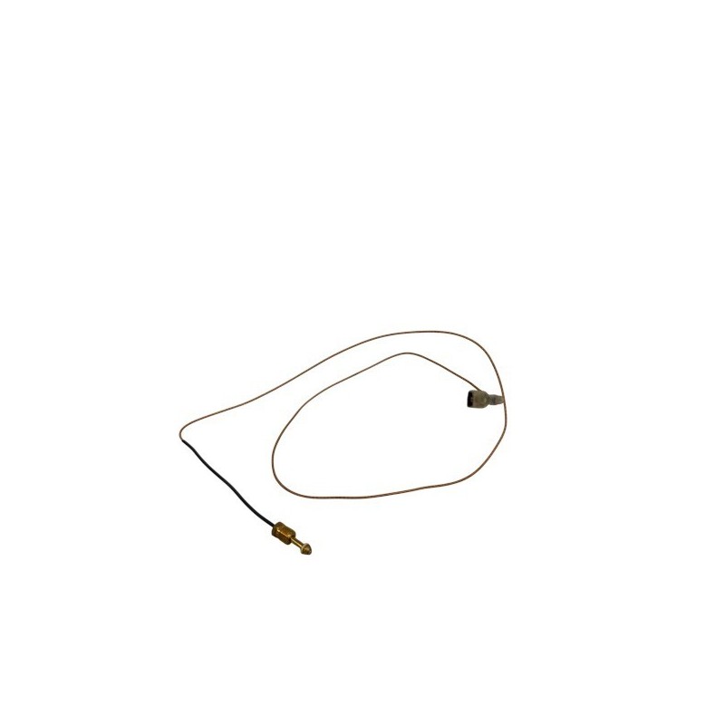 Câble thermocouple - LI 168