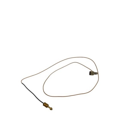 Câble thermocouple - LI 168