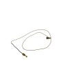Câble thermocouple - LI 168