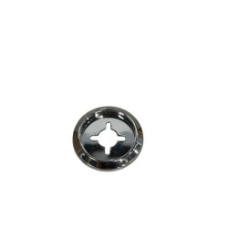 Enjoliveur bouton BRASERO