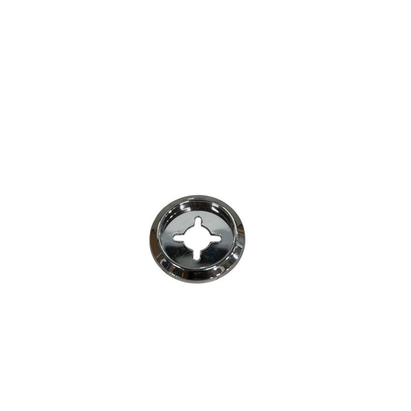 Enjoliveur bouton BRASERO