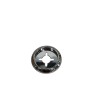 Enjoliveur bouton BRASERO
