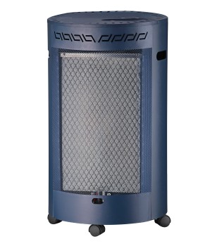 Design Catalyse H5208