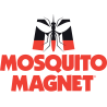 Mosquito Magnet
