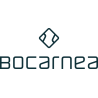 Bocarnea