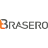 Brasero