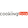 CookingBox